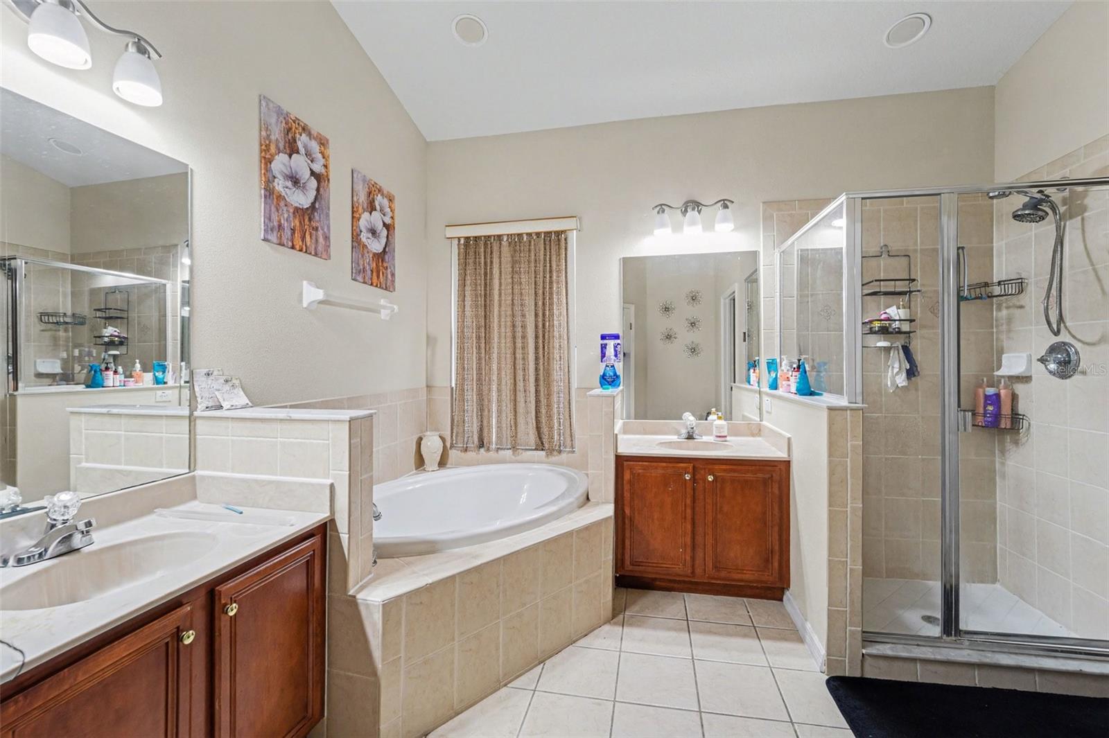 Image 16 of 26 For 10864 Cory Lake Drive