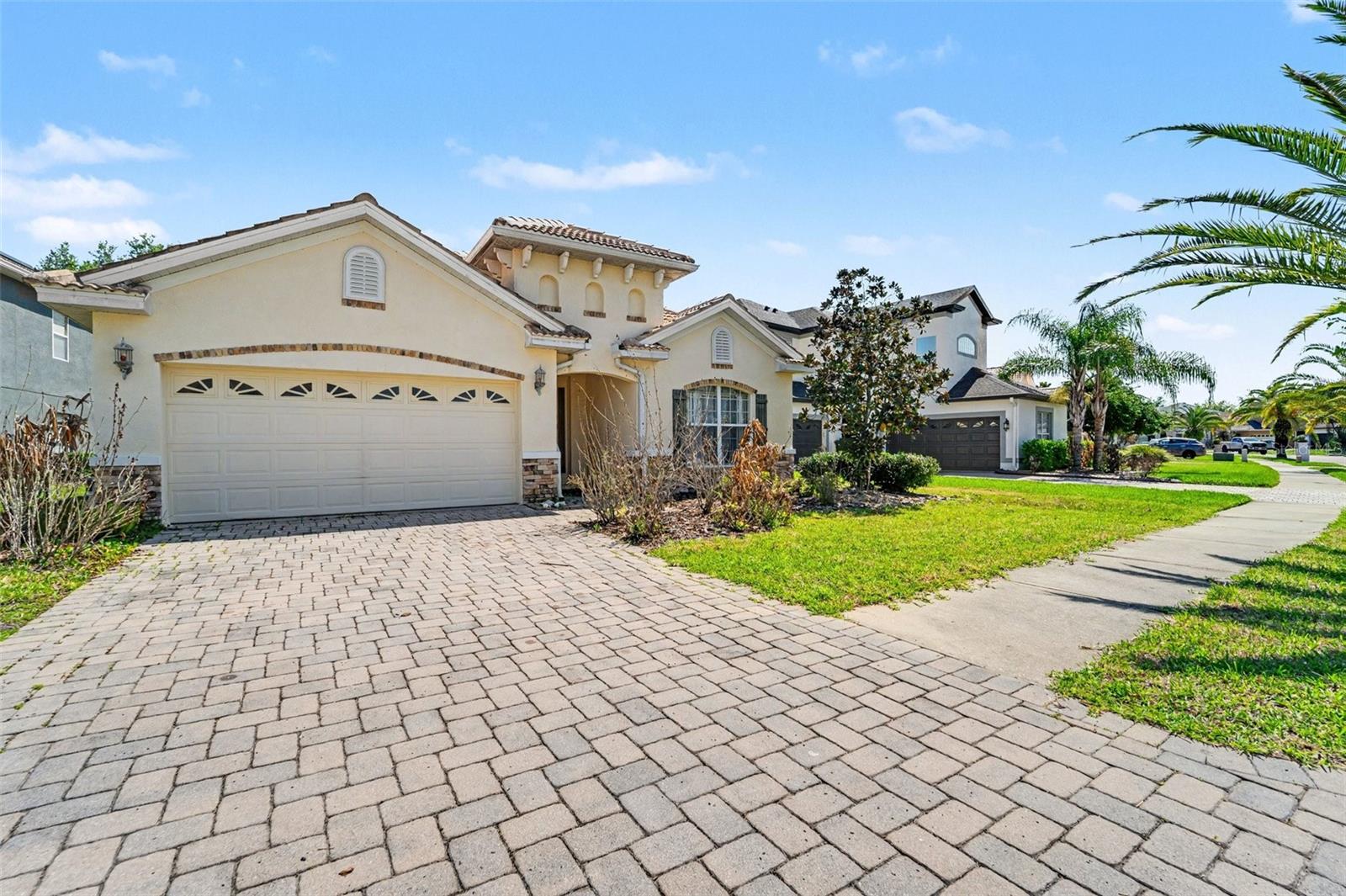 Image 2 of 26 For 10864 Cory Lake Drive