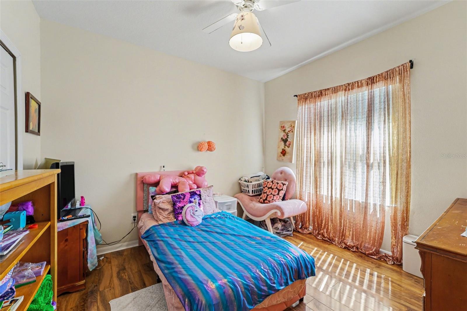 Image 20 of 26 For 10864 Cory Lake Drive