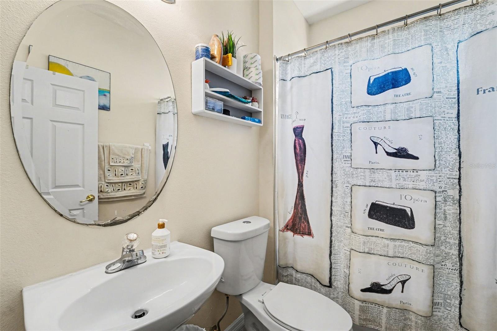 Image 21 of 26 For 10864 Cory Lake Drive