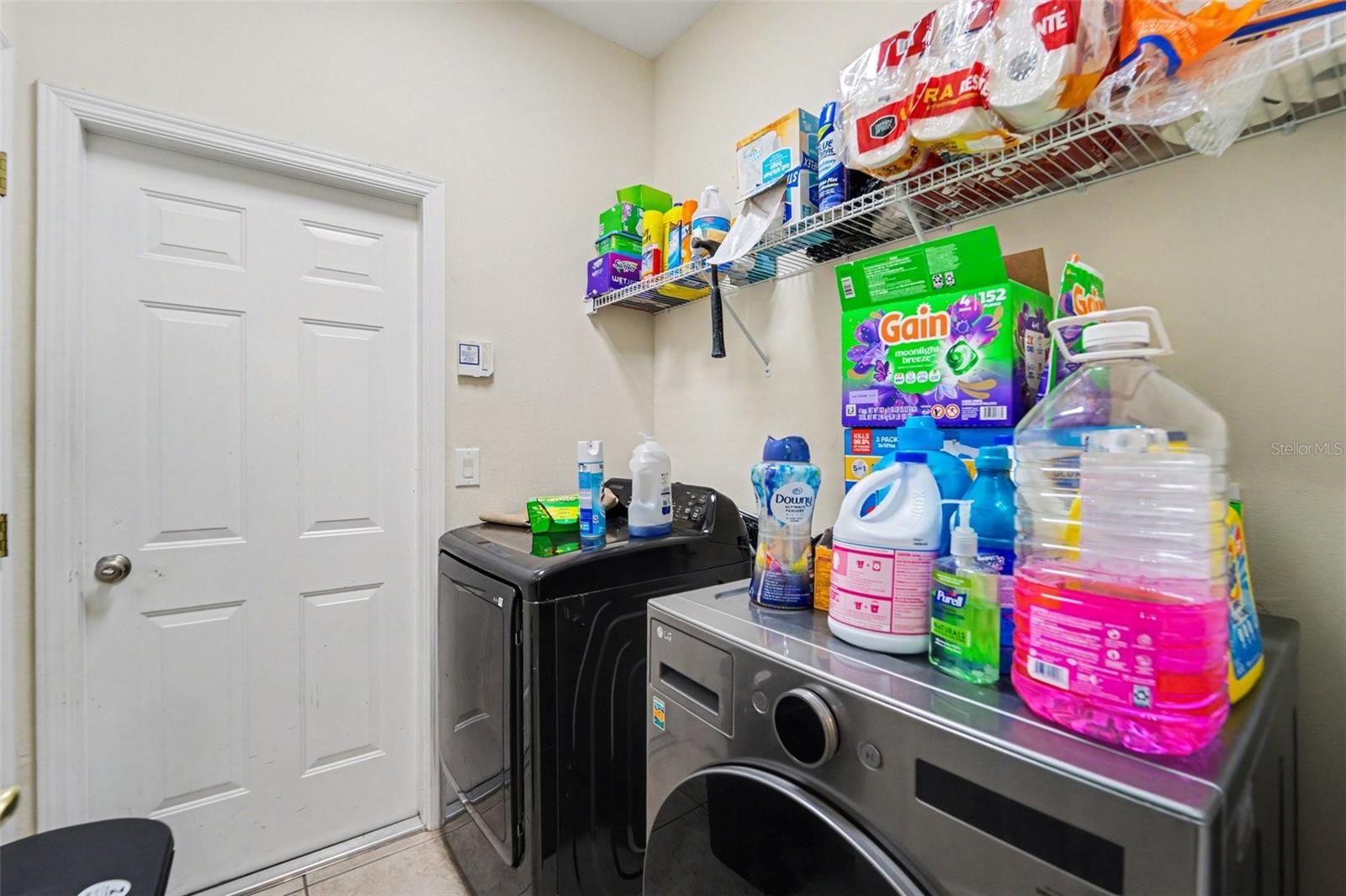 Image 22 of 26 For 10864 Cory Lake Drive