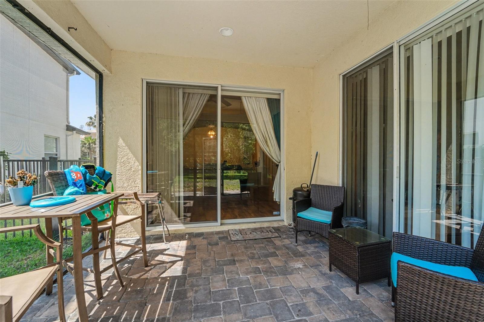 Image 23 of 26 For 10864 Cory Lake Drive