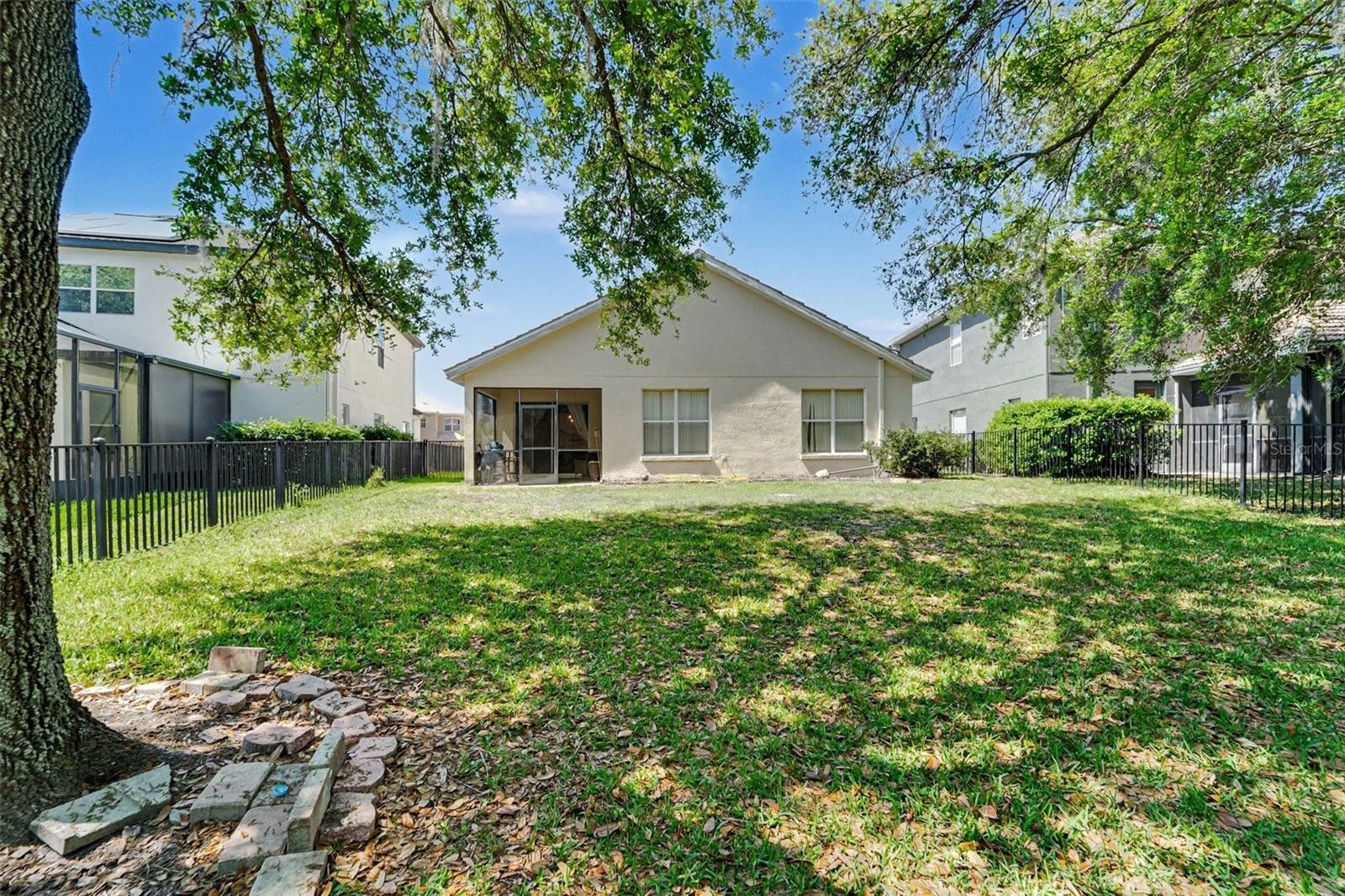 Image 24 of 26 For 10864 Cory Lake Drive