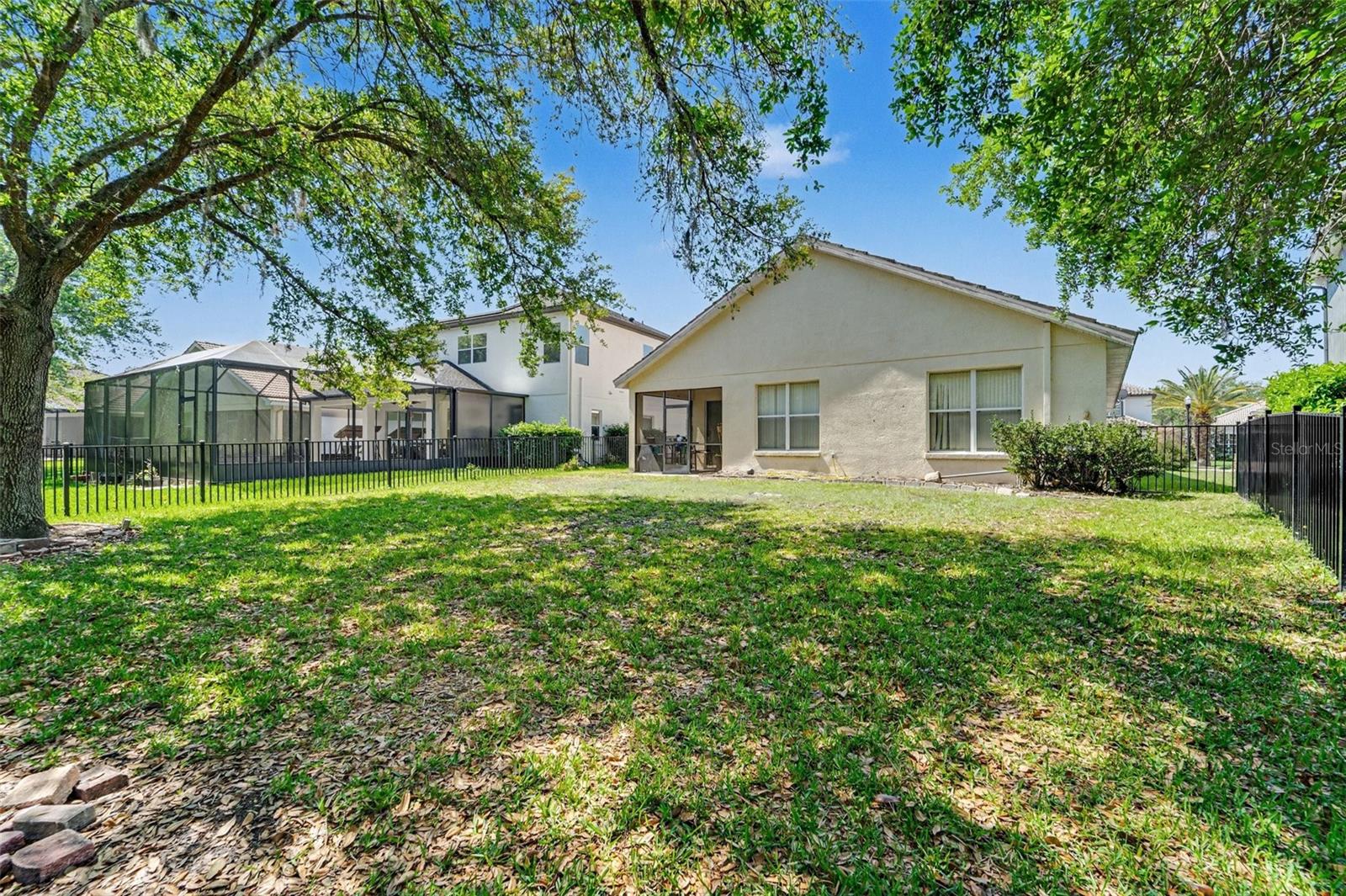 Image 25 of 26 For 10864 Cory Lake Drive