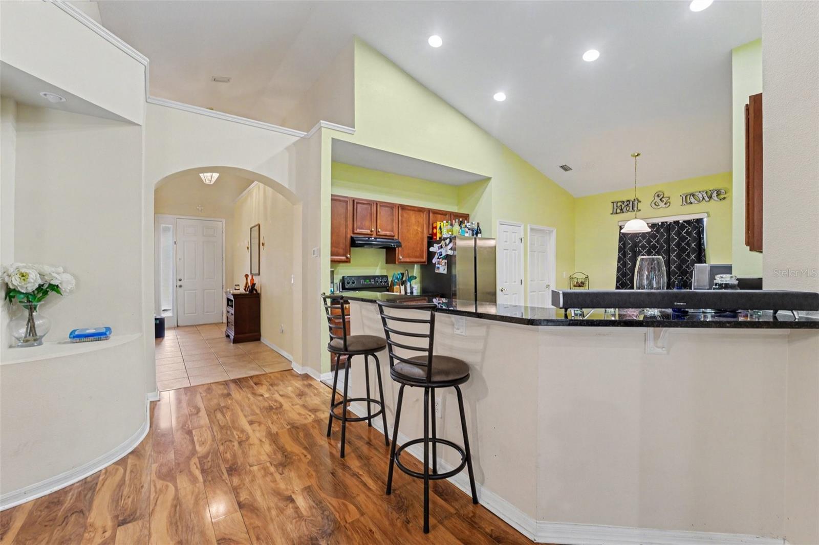 Image 3 of 26 For 10864 Cory Lake Drive