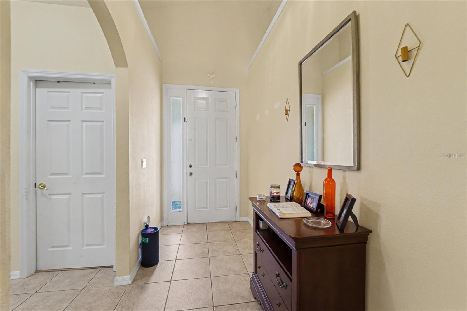 Image 4 of 26 For 10864 Cory Lake Drive