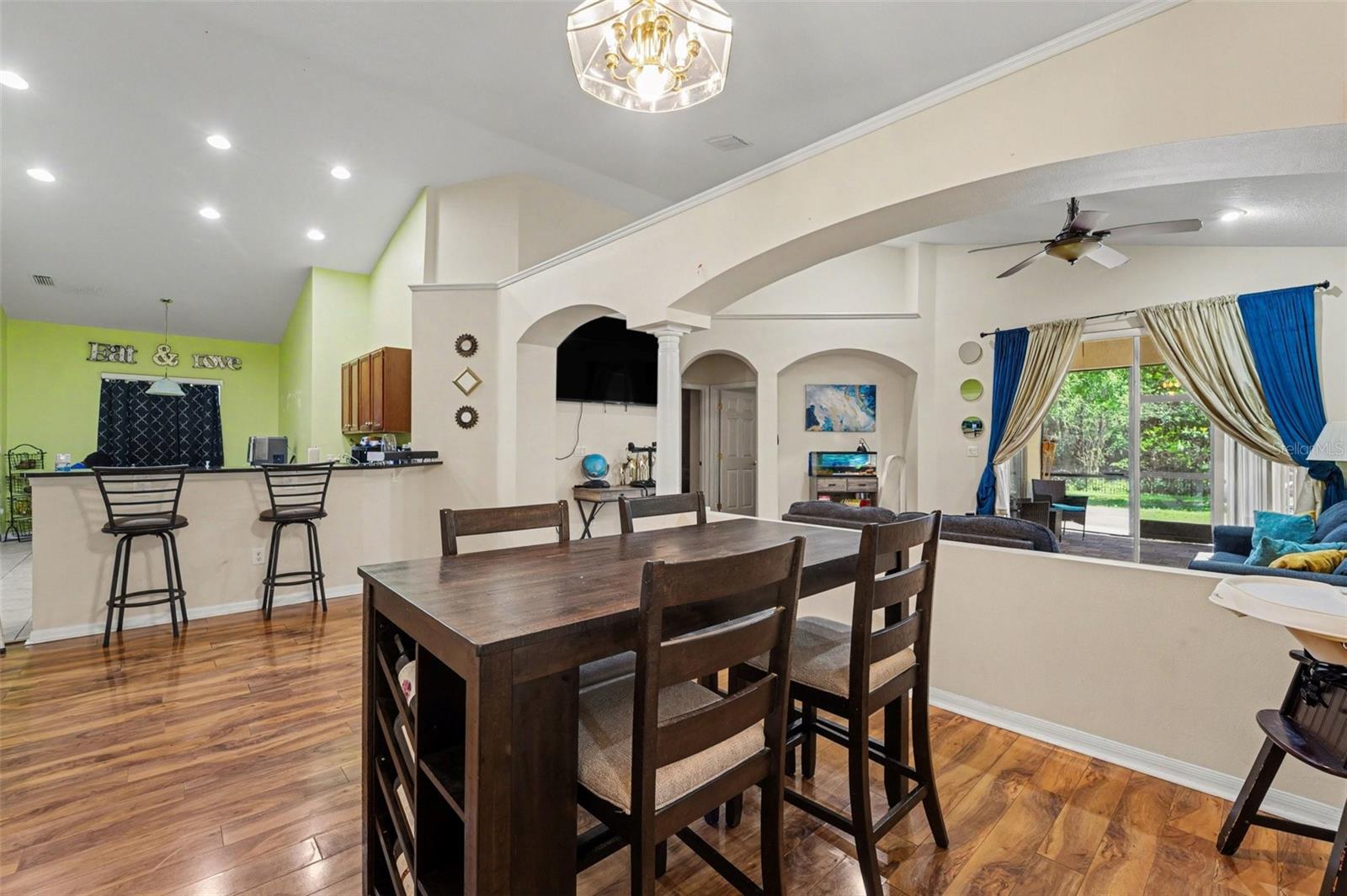 Image 5 of 26 For 10864 Cory Lake Drive