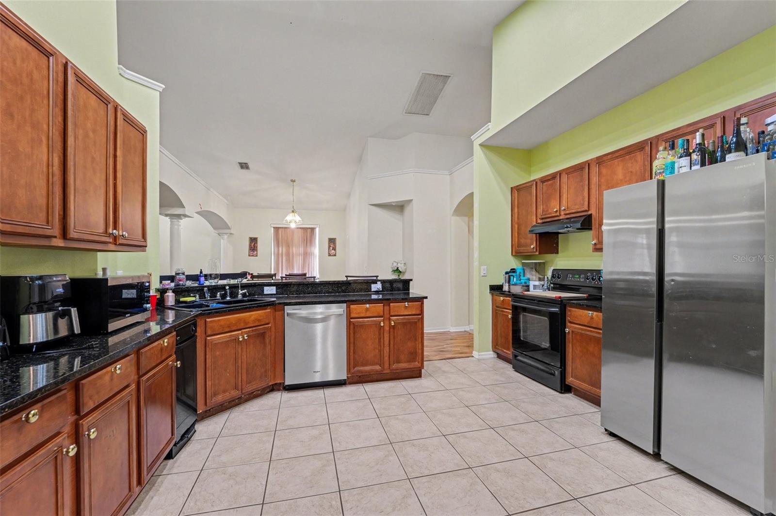 Image 7 of 26 For 10864 Cory Lake Drive