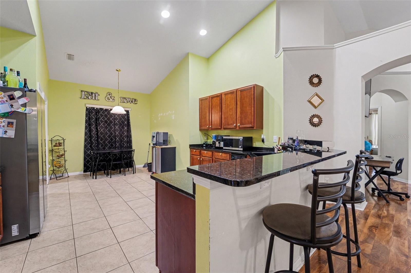 Image 8 of 26 For 10864 Cory Lake Drive