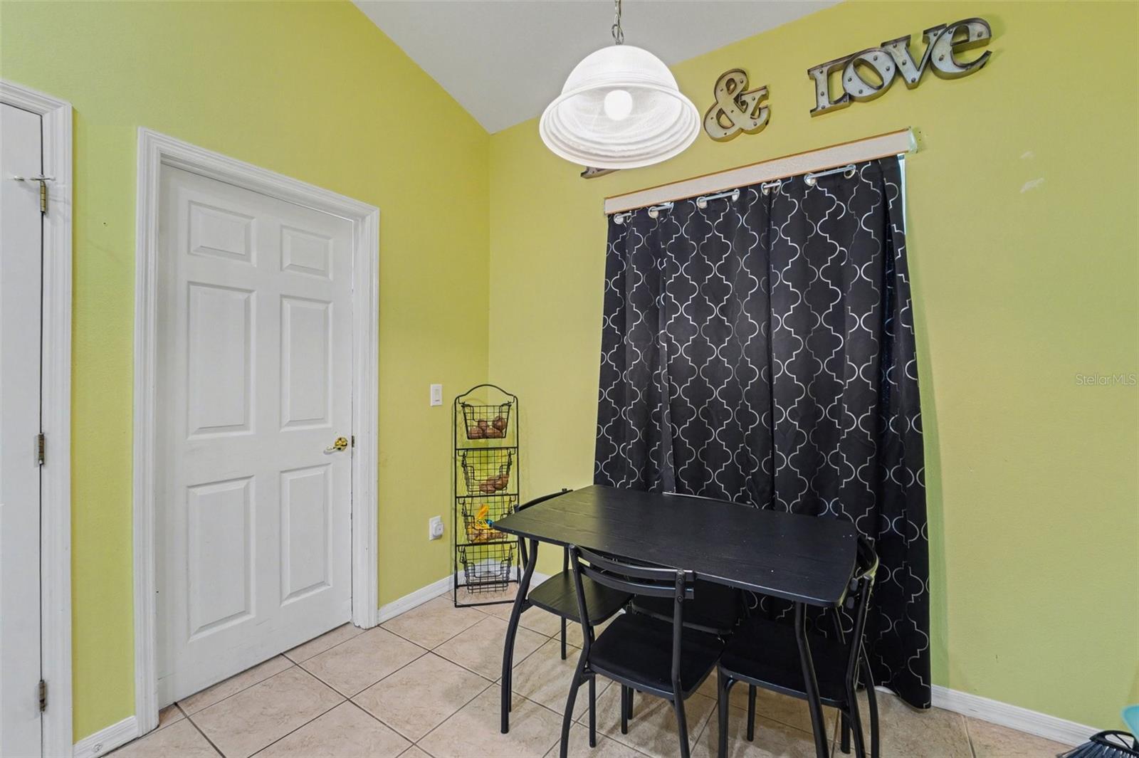 Image 9 of 26 For 10864 Cory Lake Drive