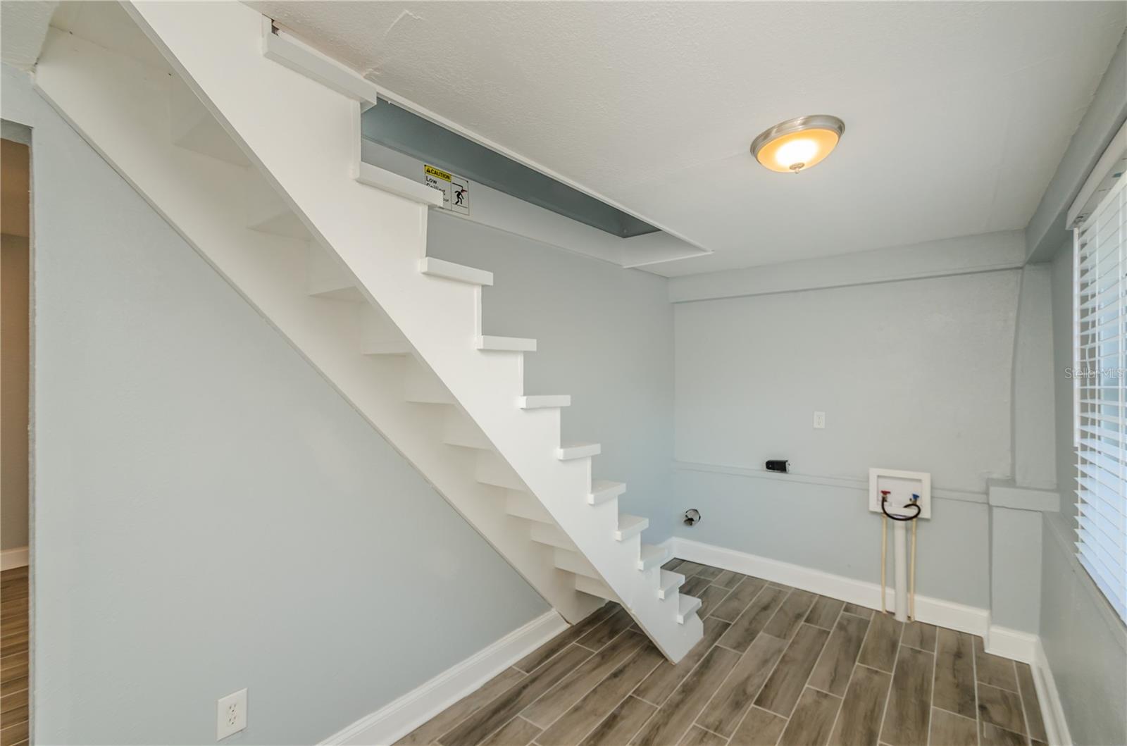 Image 22 of 25 For 2401 2nd Avenue N