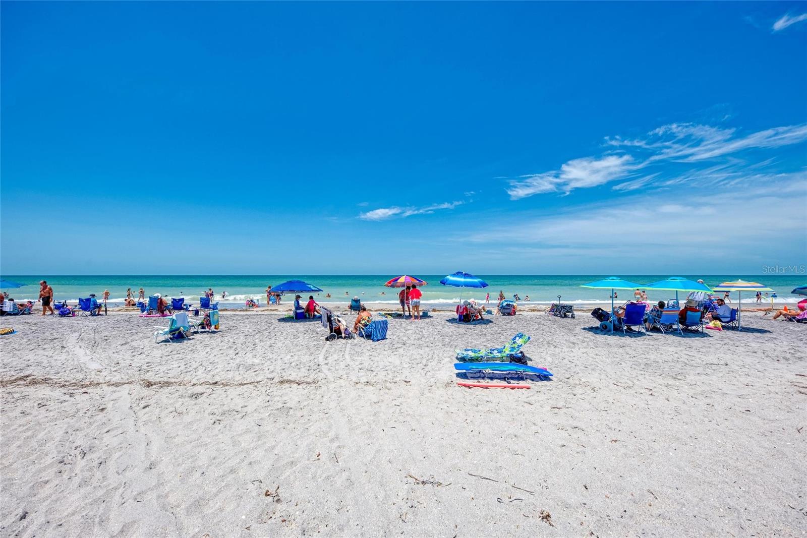 Image 42 of 100 For 18464, 18472, 18482 Lansford Avenue