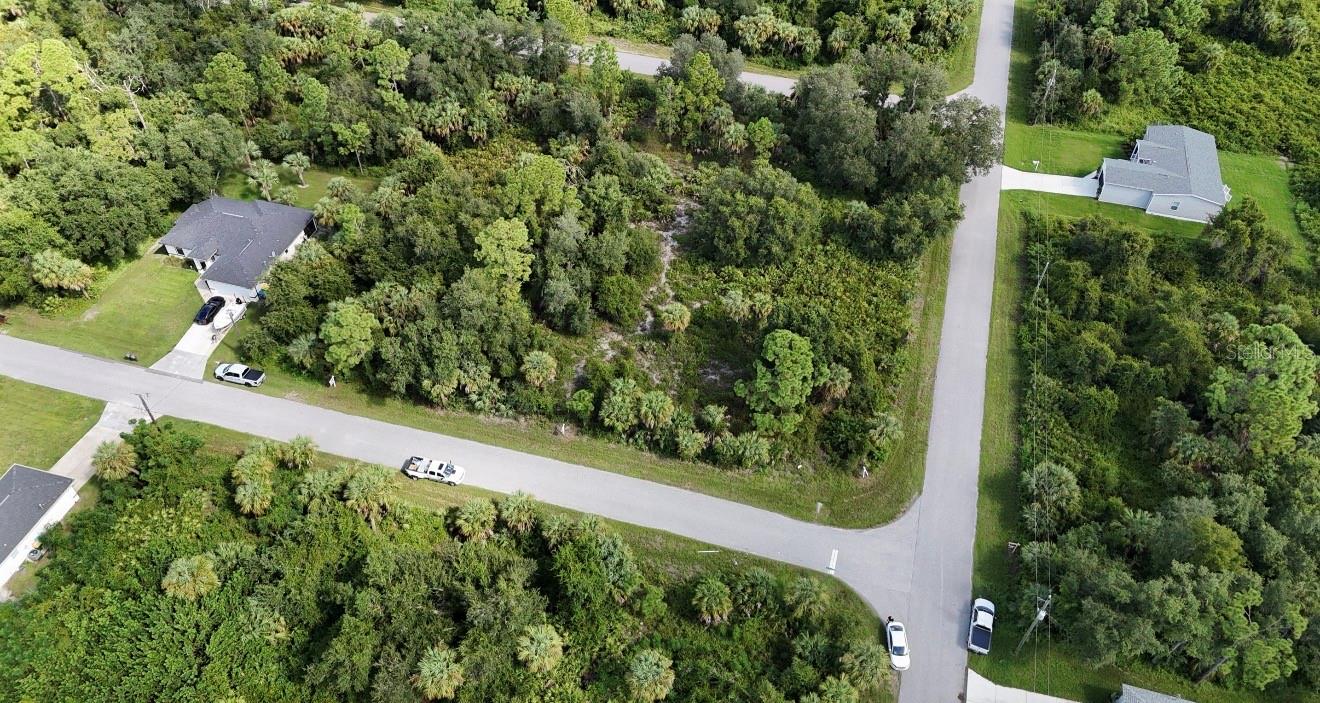 Image 6 of 100 For 18464, 18472, 18482 Lansford Avenue