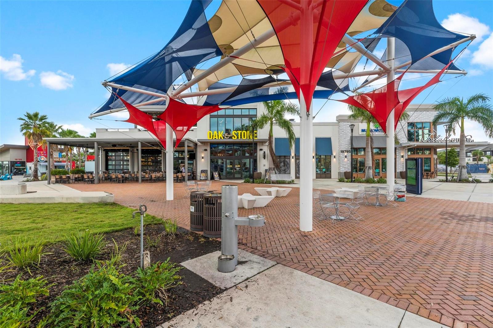 Image 81 of 100 For 18464, 18472, 18482 Lansford Avenue