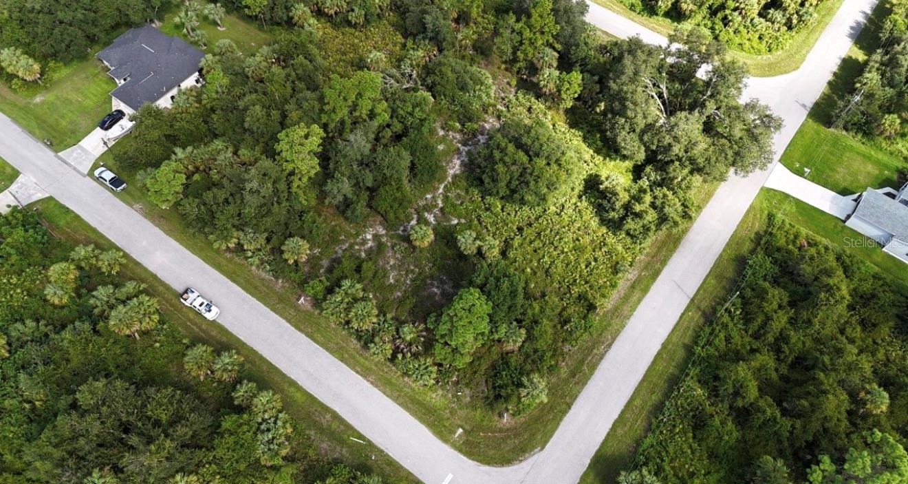 Image 9 of 100 For 18464, 18472, 18482 Lansford Avenue