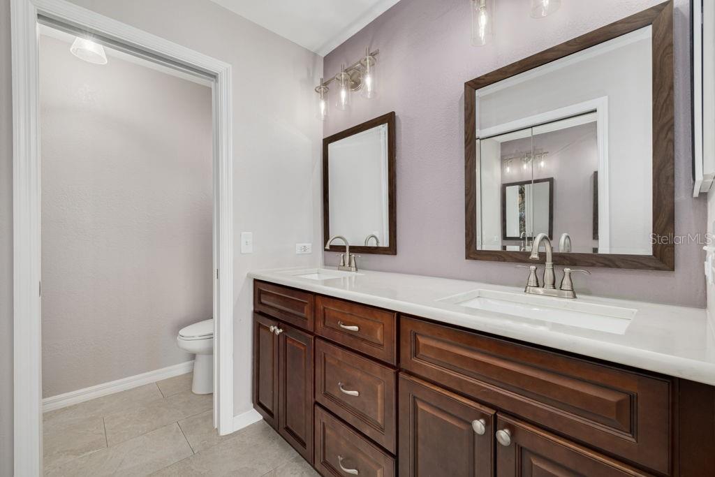 Image 18 of 38 For 2162 Cypress Point Drive N