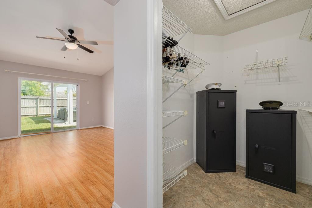 Image 20 of 38 For 2162 Cypress Point Drive N