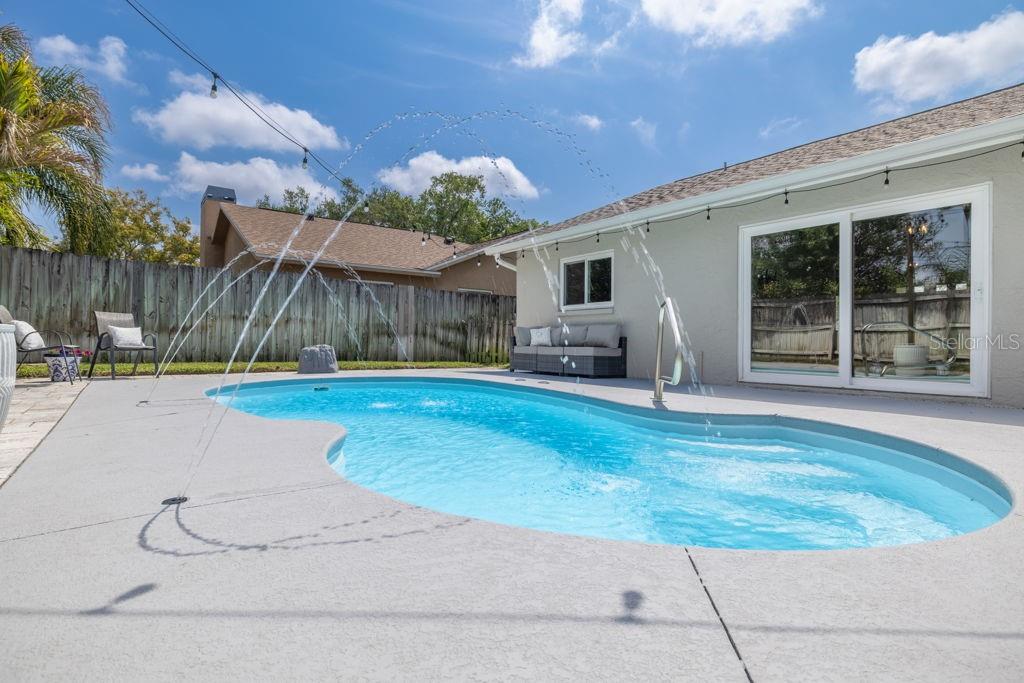 Image 23 of 38 For 2162 Cypress Point Drive N