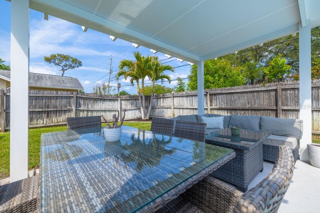 Image 25 of 38 For 2162 Cypress Point Drive N