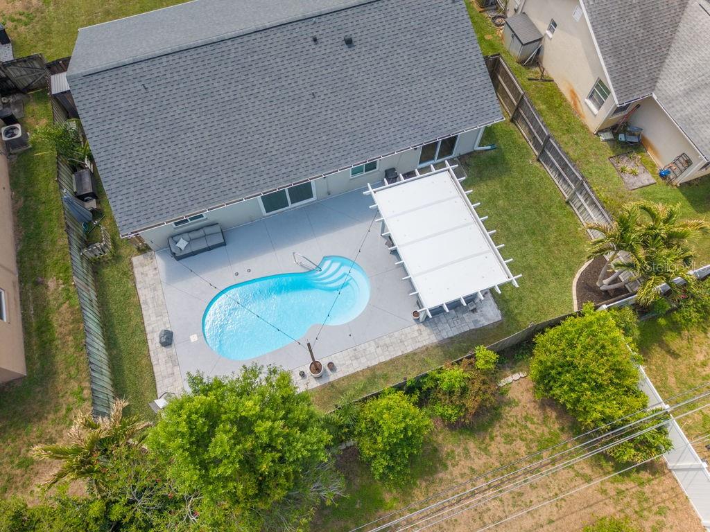 Image 26 of 38 For 2162 Cypress Point Drive N