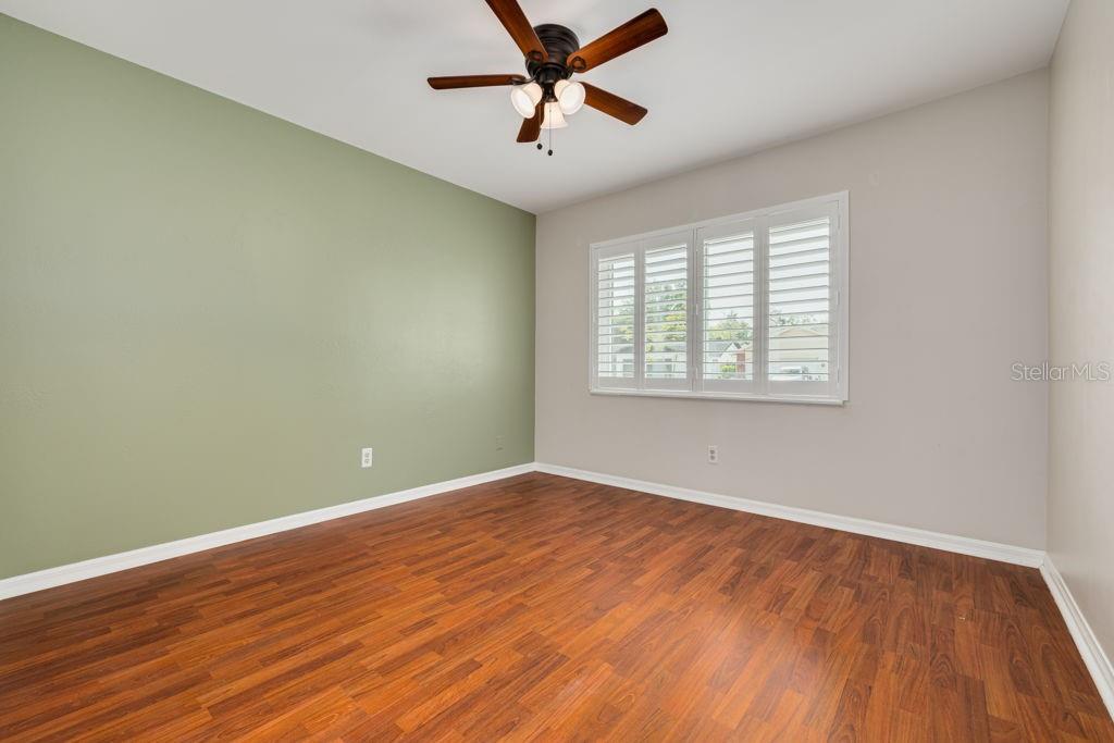 Image 29 of 38 For 2162 Cypress Point Drive N