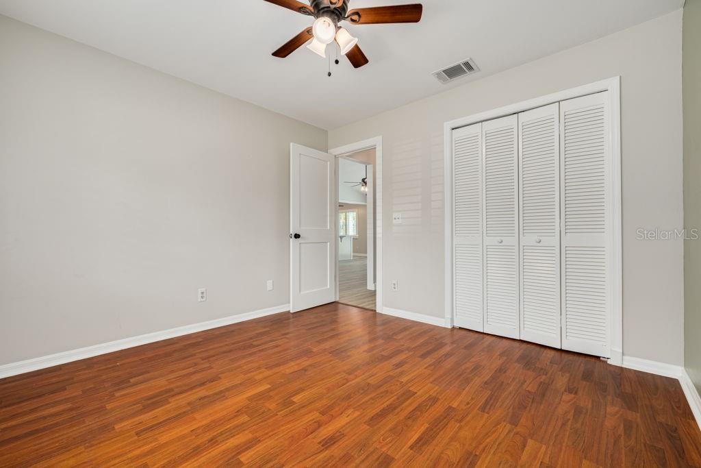 Image 30 of 38 For 2162 Cypress Point Drive N