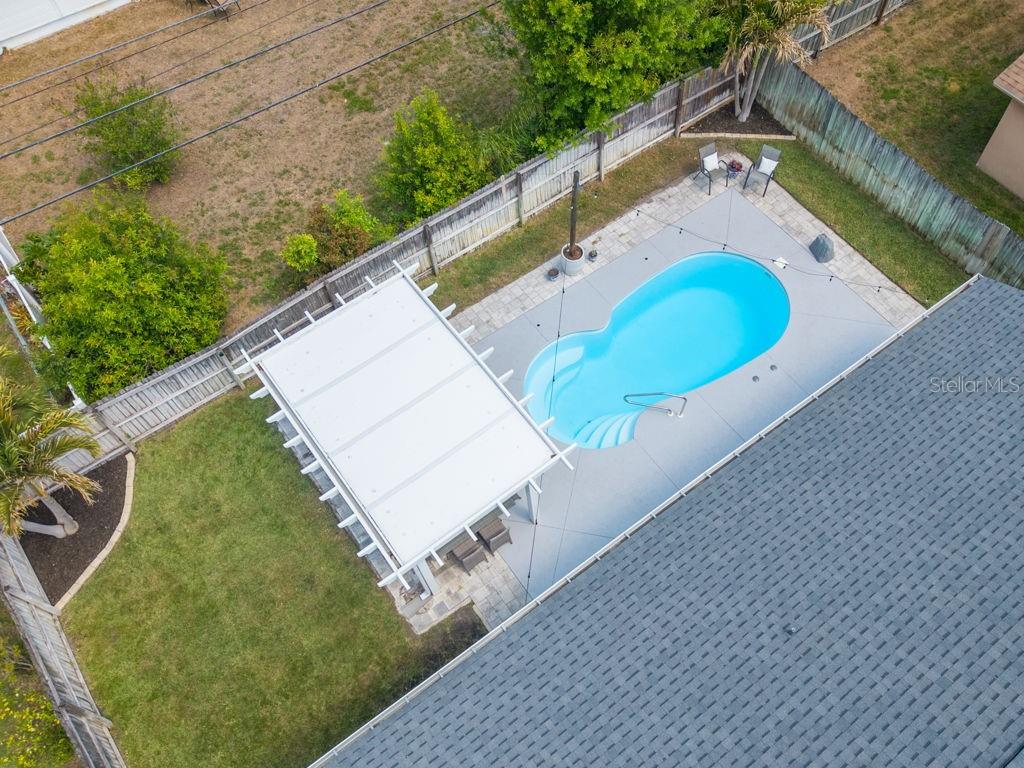 Image 33 of 38 For 2162 Cypress Point Drive N