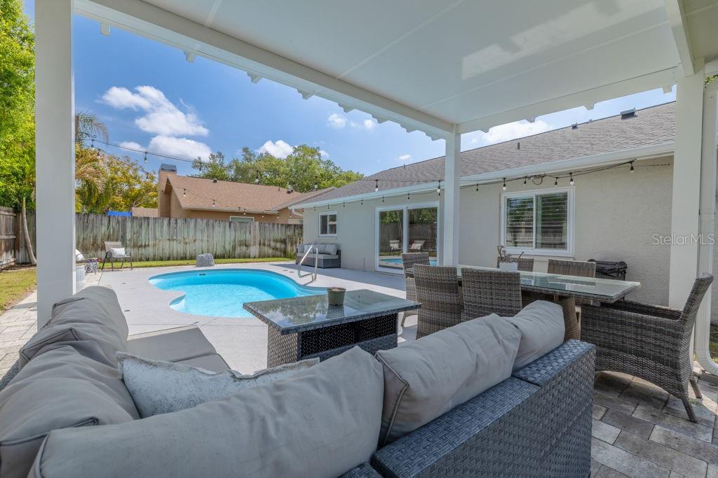 Image 36 of 38 For 2162 Cypress Point Drive N