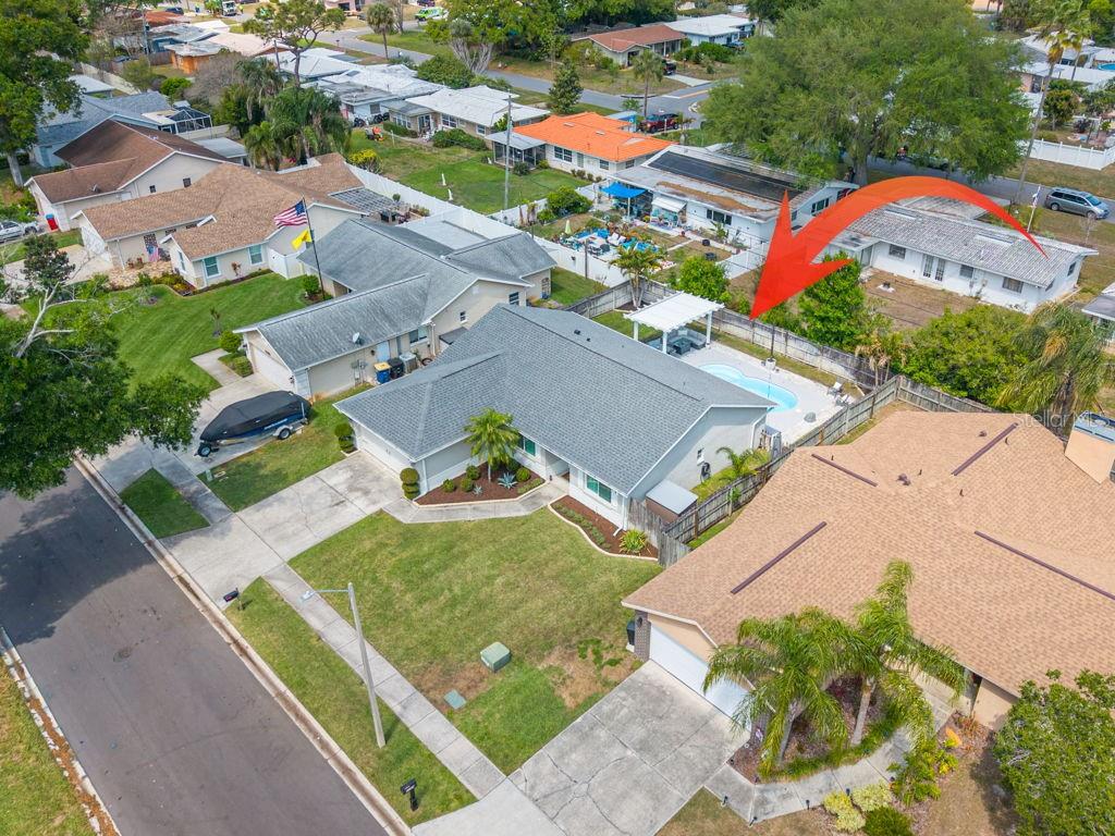 Image 38 of 38 For 2162 Cypress Point Drive N