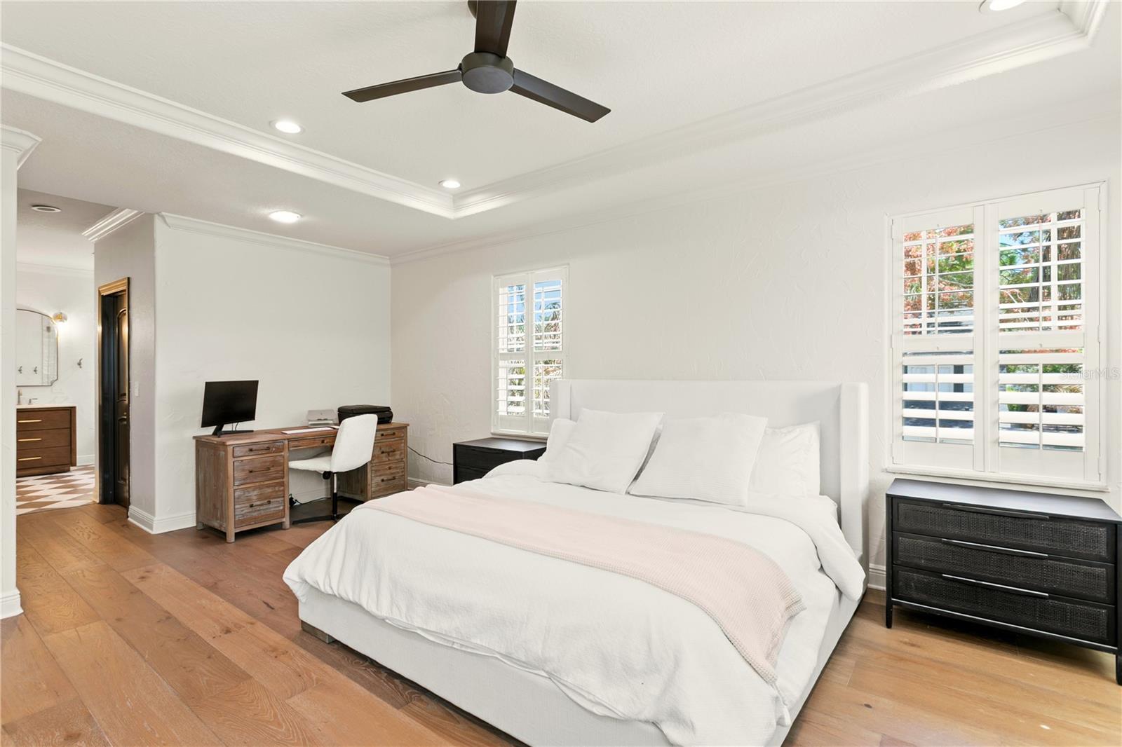 Listing photo id 18 for 2936 Knights Avenue B