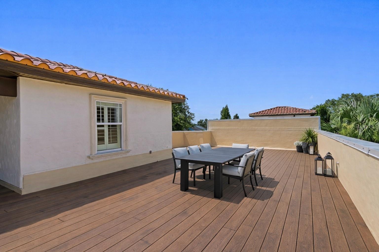 Listing photo id 33 for 2936 Knights Avenue B