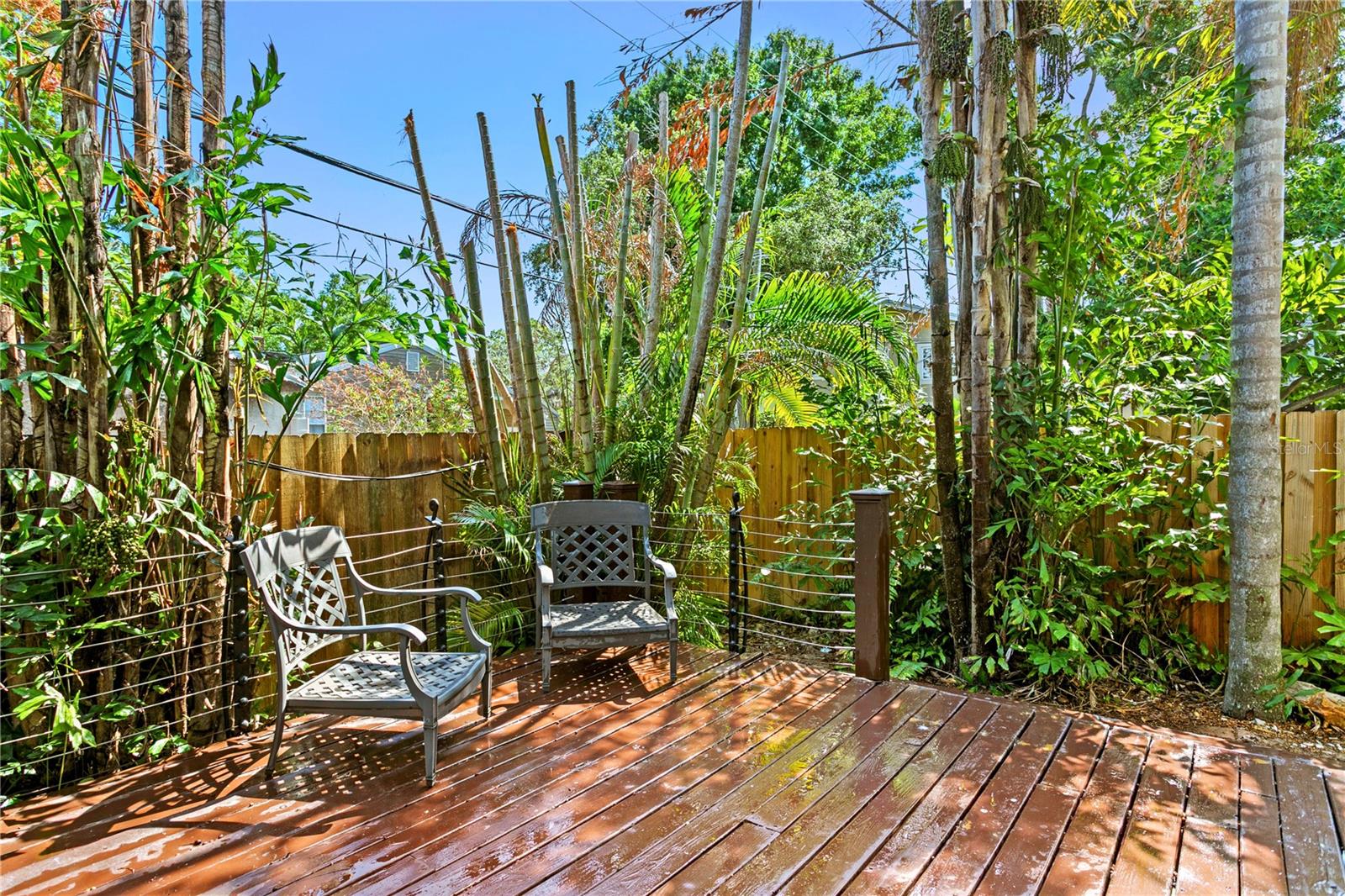 Listing photo id 34 for 2936 Knights Avenue B