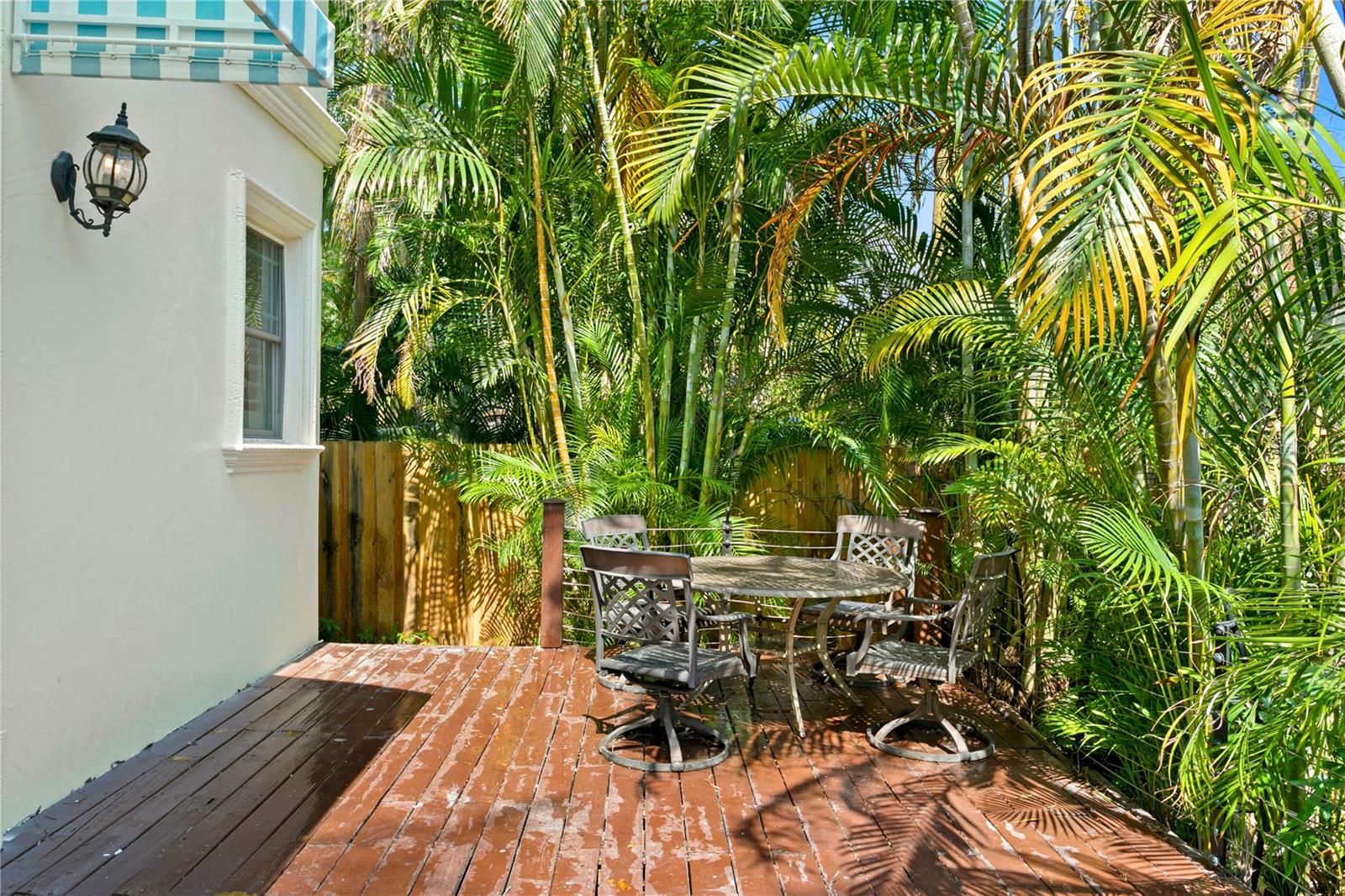 Listing photo id 35 for 2936 Knights Avenue B