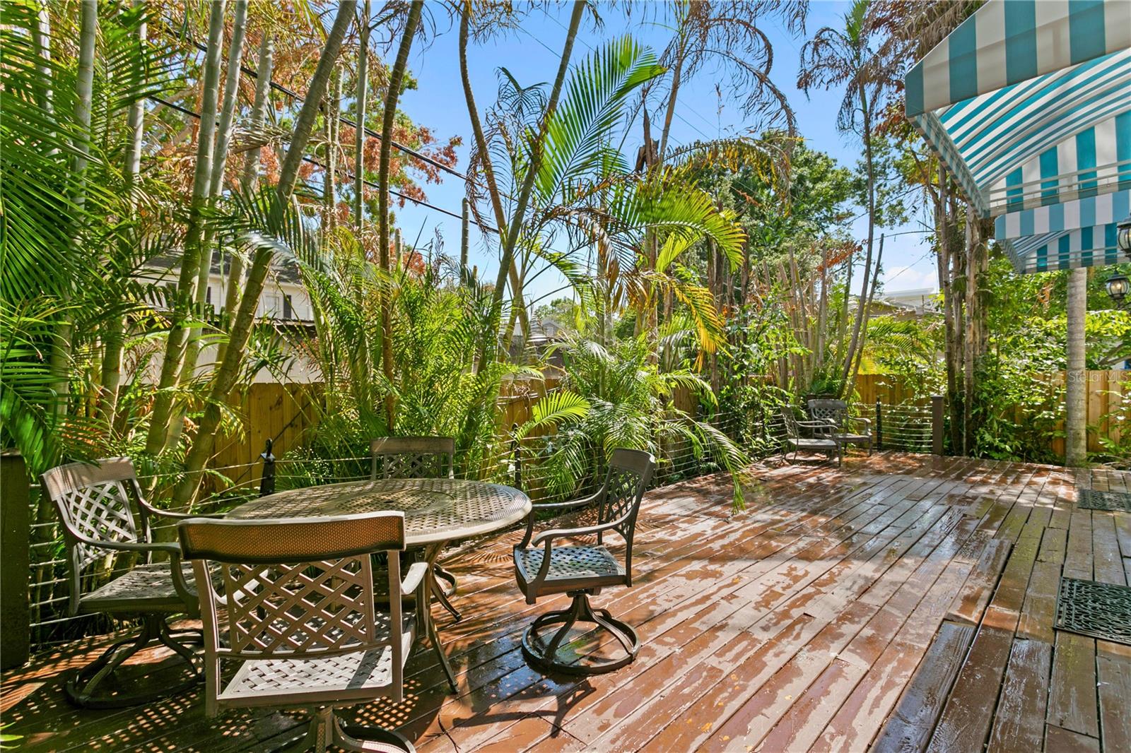 Listing photo id 36 for 2936 Knights Avenue B