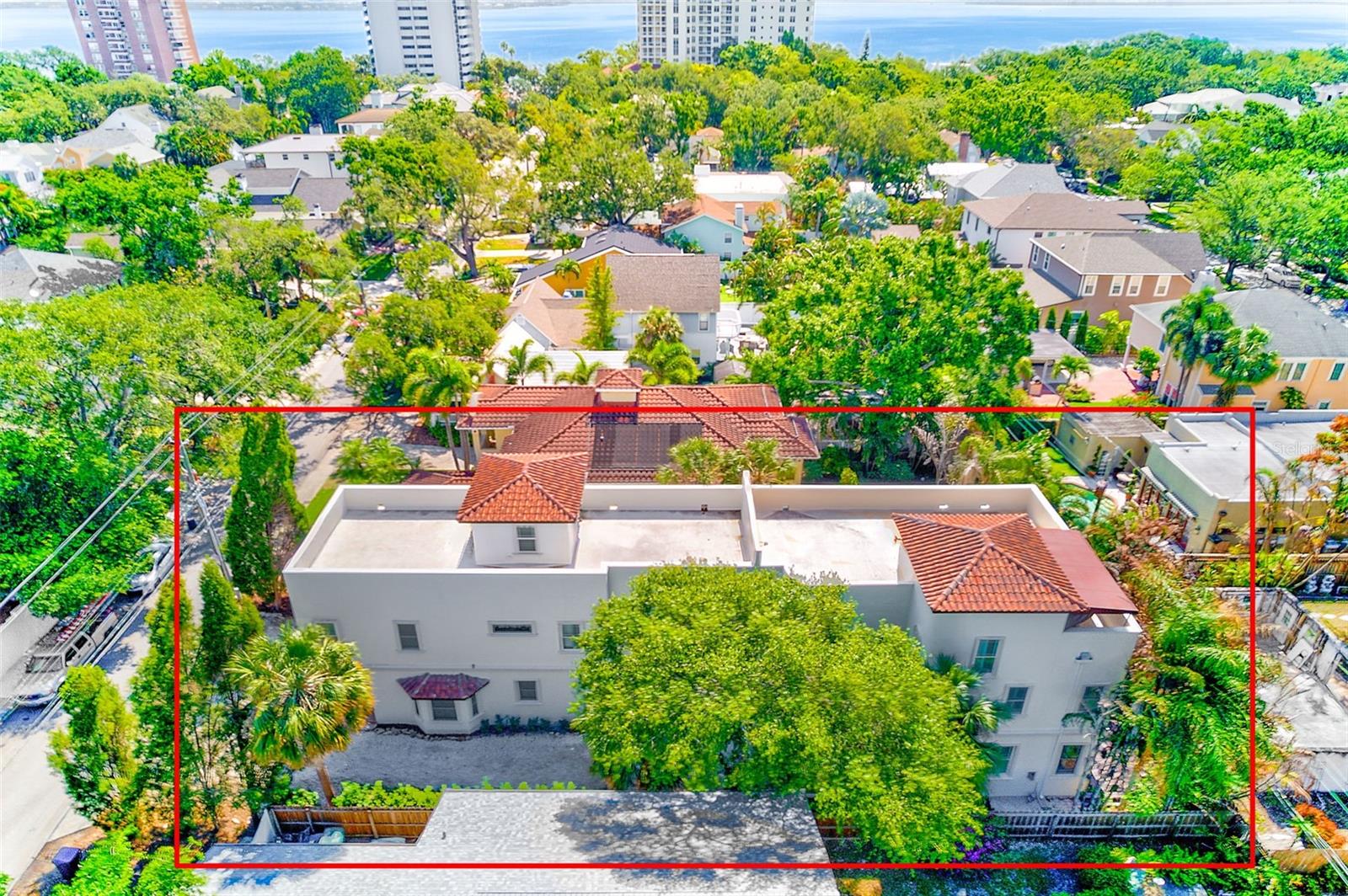 Listing photo id 39 for 2936 Knights Avenue B