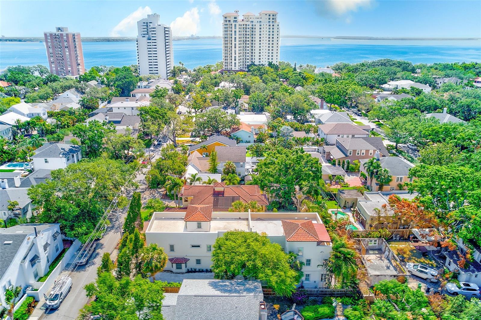 Listing photo id 40 for 2936 Knights Avenue B