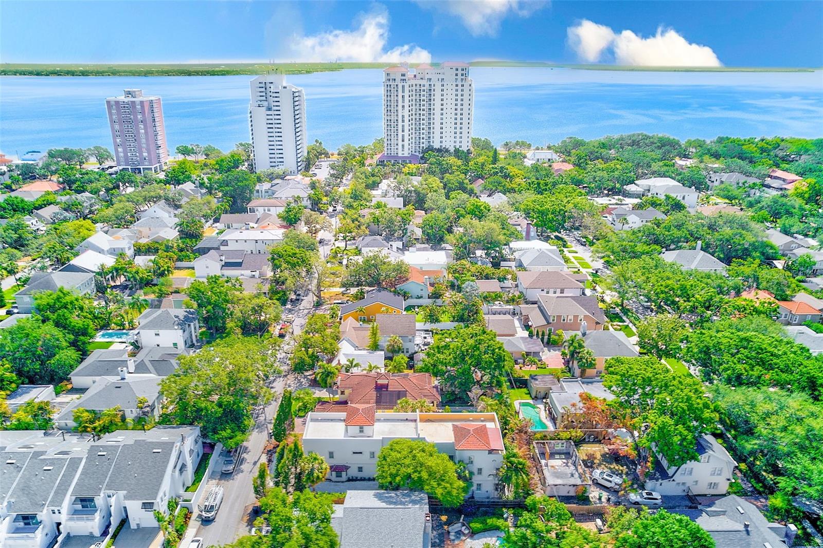 Listing photo id 41 for 2936 Knights Avenue B