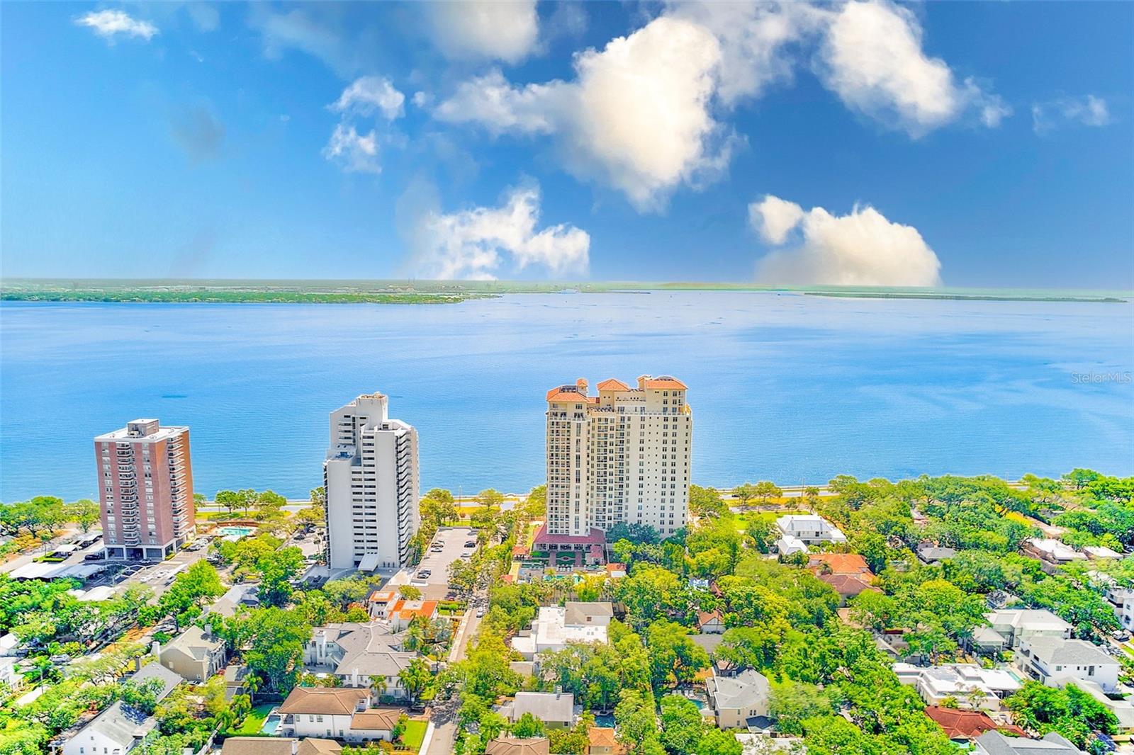 Listing photo id 42 for 2936 Knights Avenue B