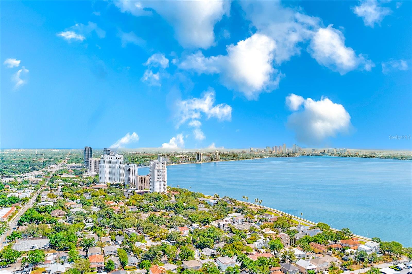 Listing photo id 43 for 2936 Knights Avenue B