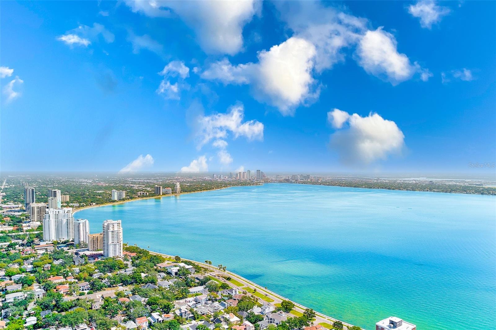 Listing photo id 44 for 2936 Knights Avenue B