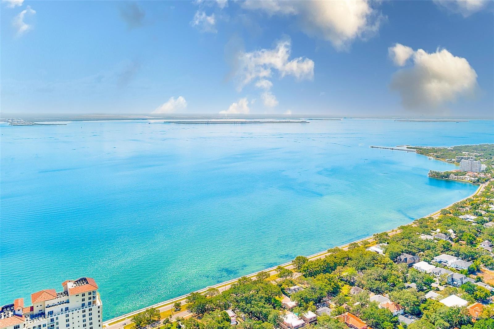 Listing photo id 45 for 2936 Knights Avenue B