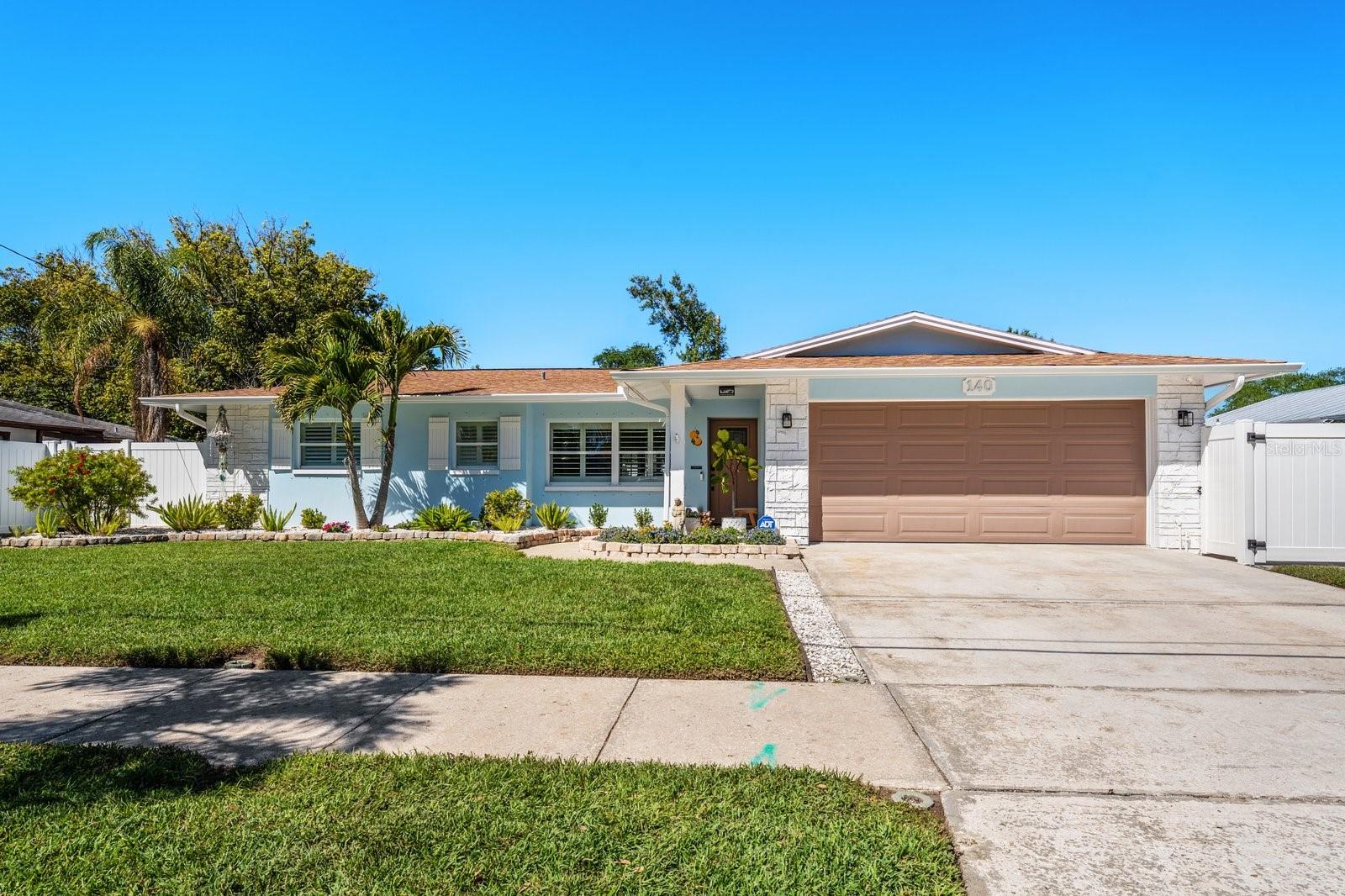 Details for 140 Highland Avenue, DUNEDIN, FL 34698