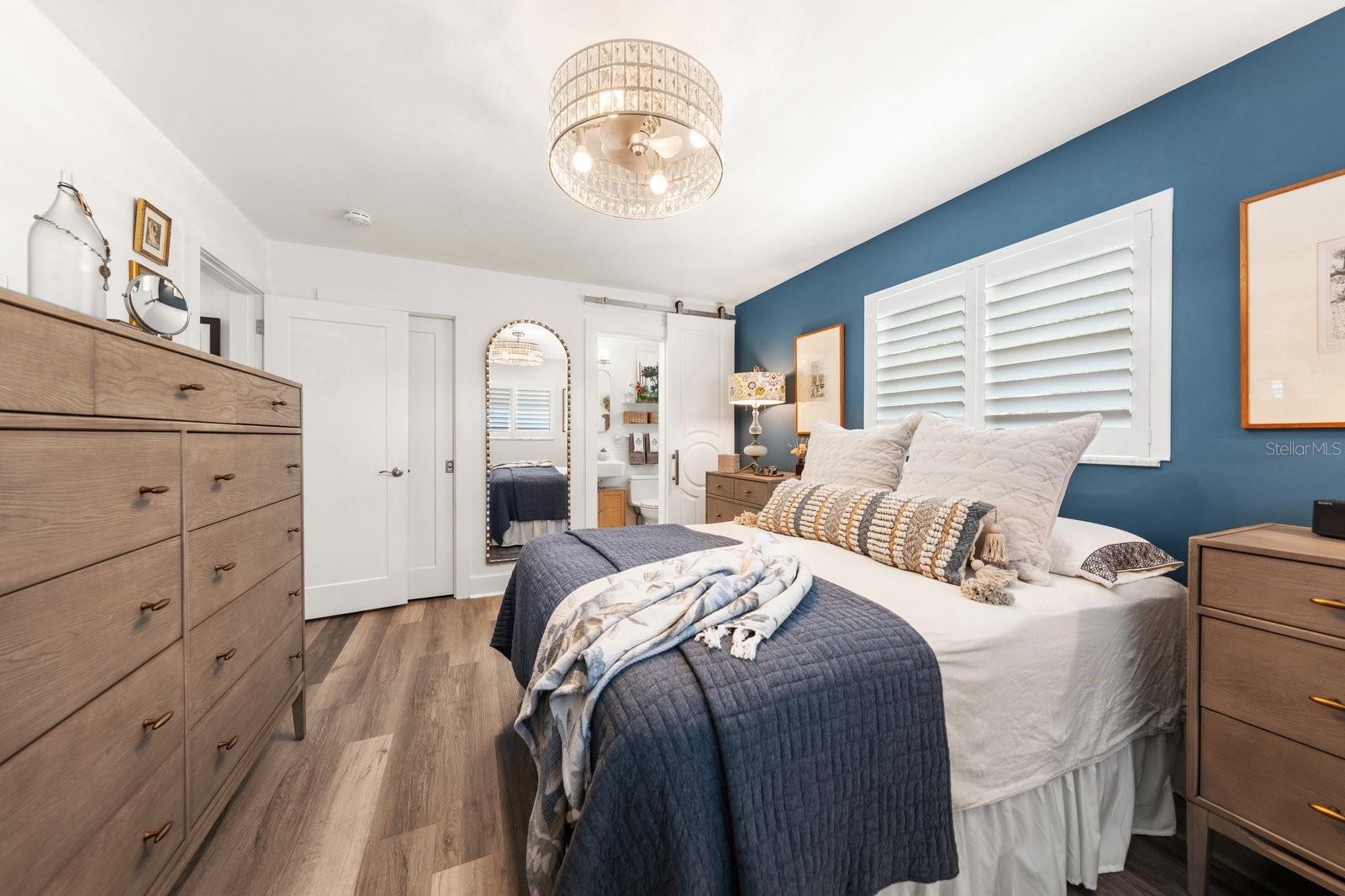 Listing photo id 8 for 140 Highland Avenue