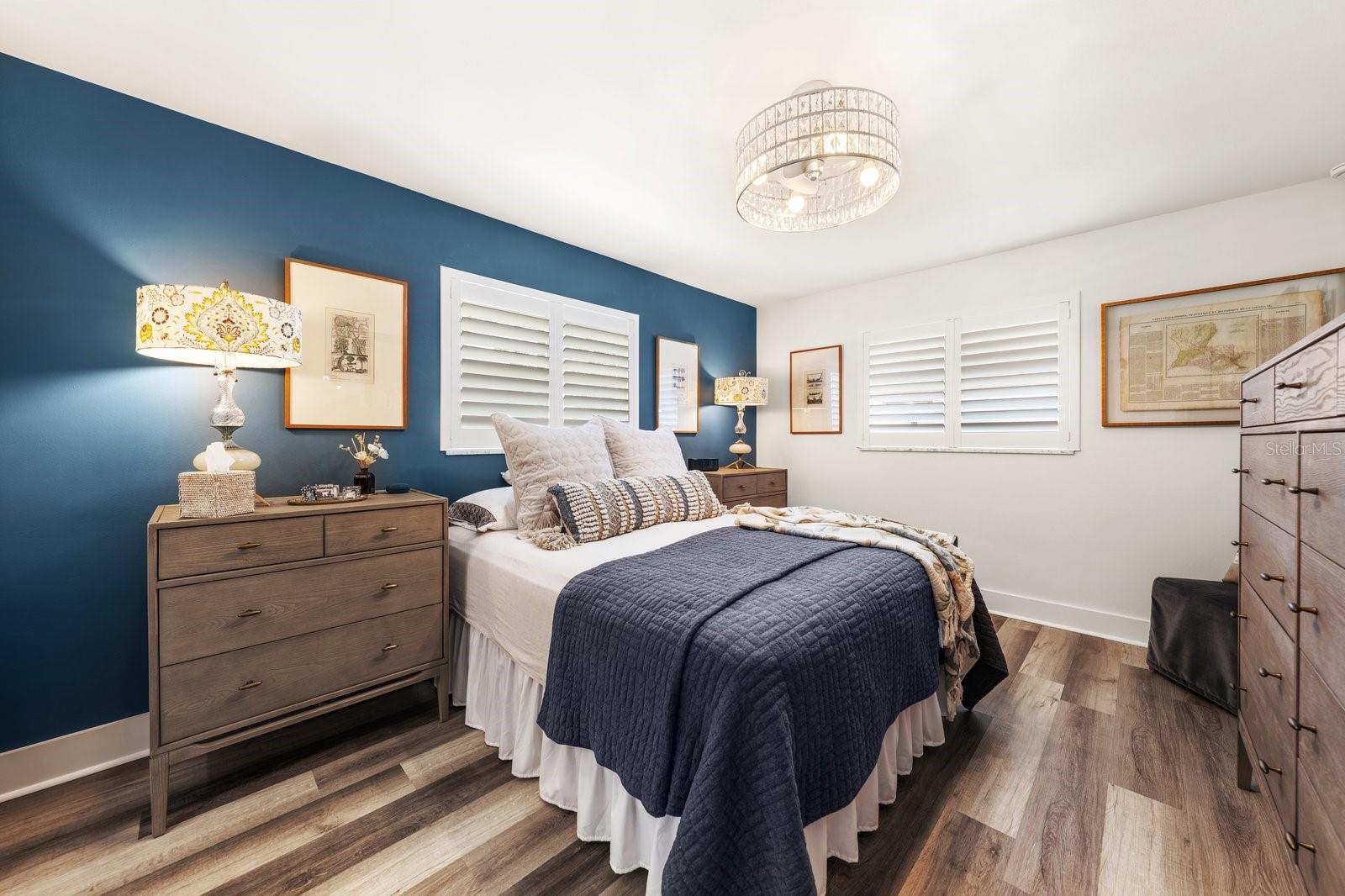 Listing photo id 9 for 140 Highland Avenue