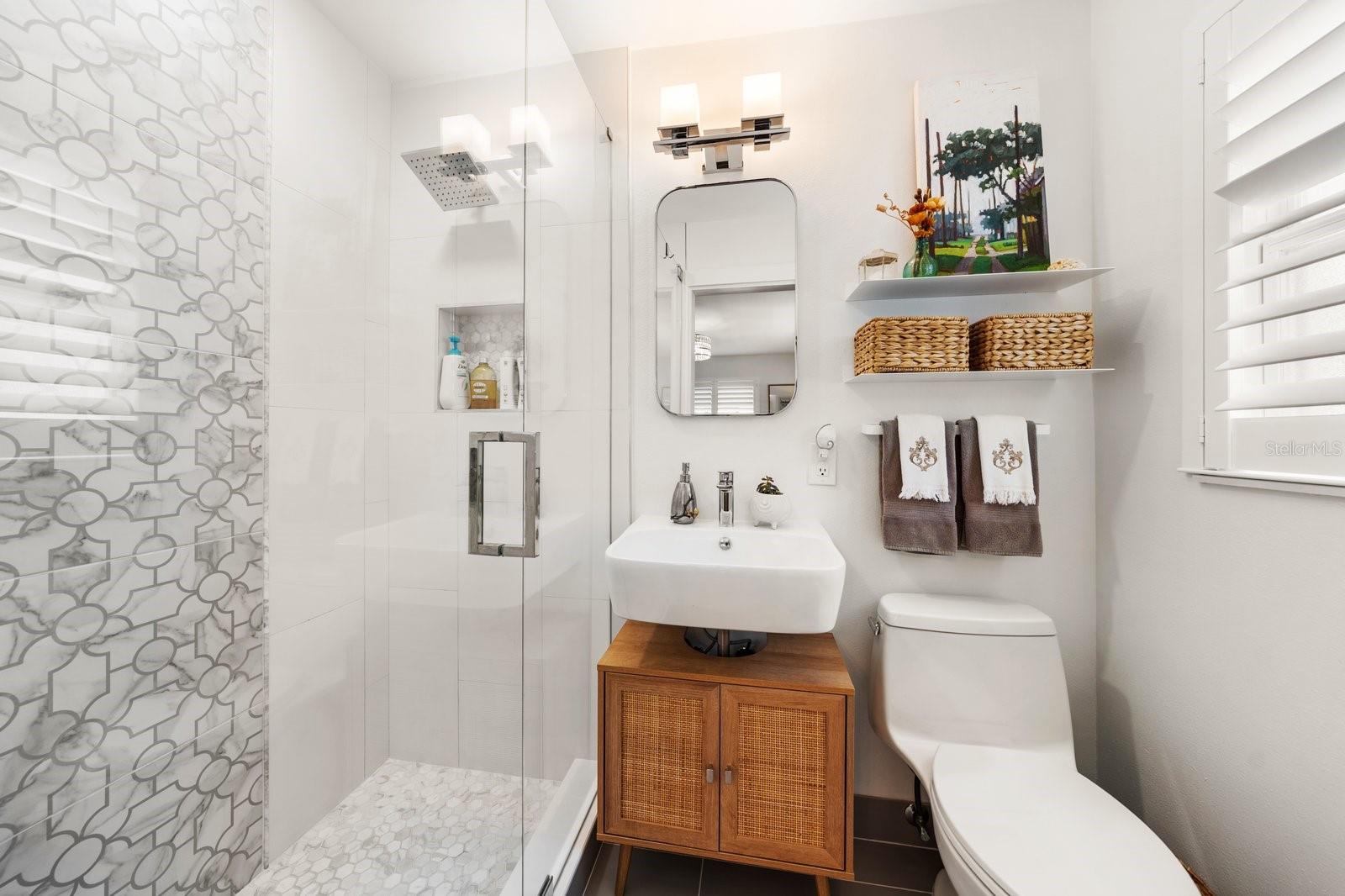 Listing photo id 10 for 140 Highland Avenue