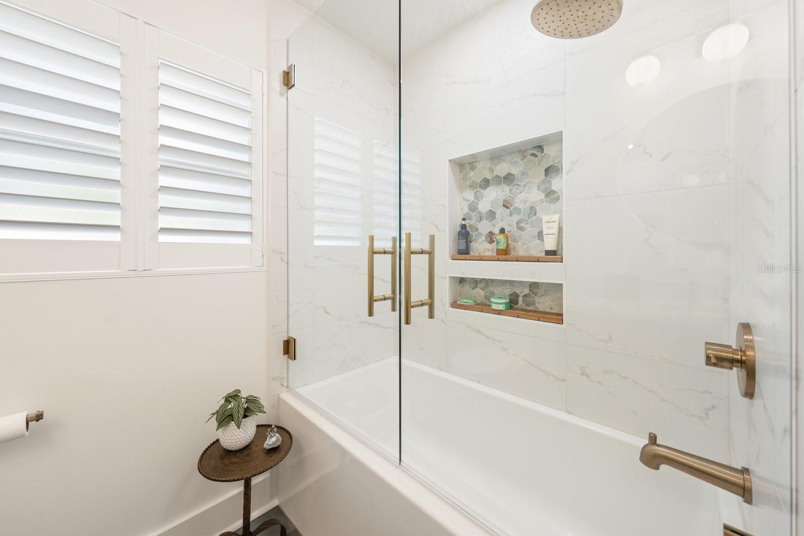 Listing photo id 15 for 140 Highland Avenue