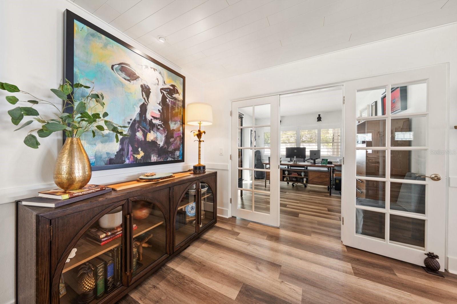 Listing photo id 16 for 140 Highland Avenue