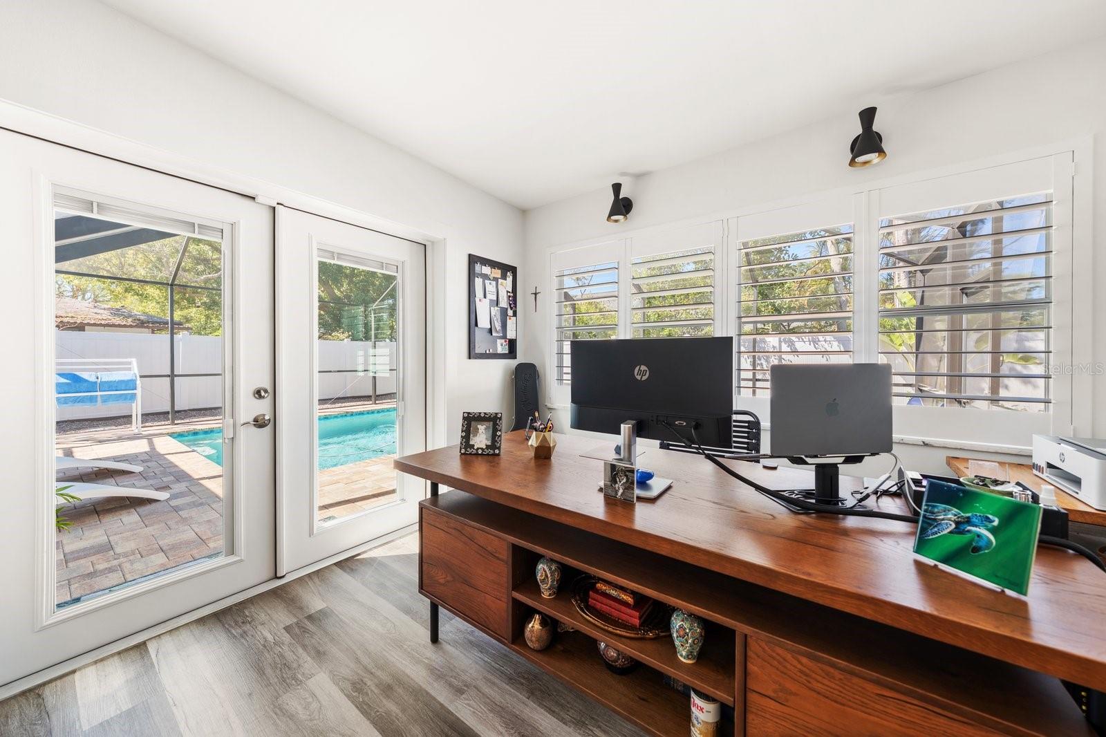 Listing photo id 17 for 140 Highland Avenue