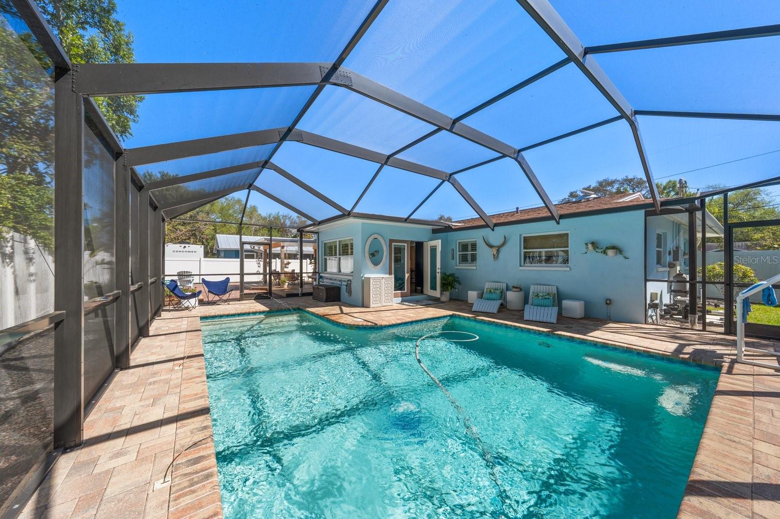 Listing photo id 18 for 140 Highland Avenue