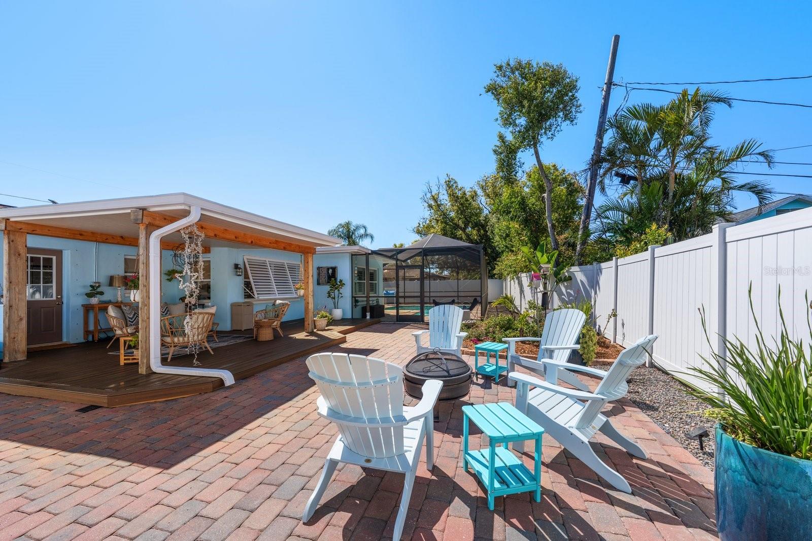 Listing photo id 20 for 140 Highland Avenue